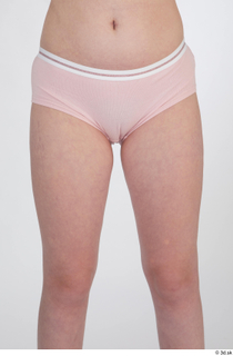 Selin thigh underwear 0001.jpg